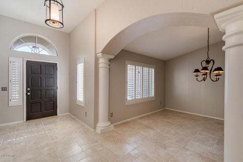 4312 E Hale St, Mesa, AZ 85205 photo 9