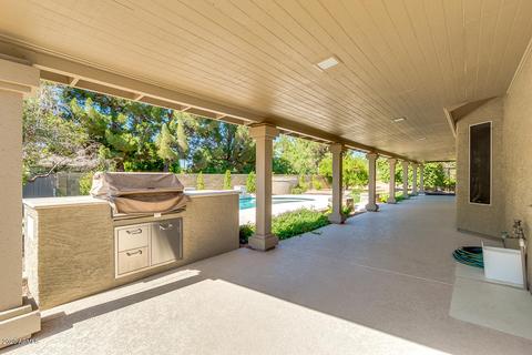 4312 E Hale St, Mesa, AZ 85205 photo 46