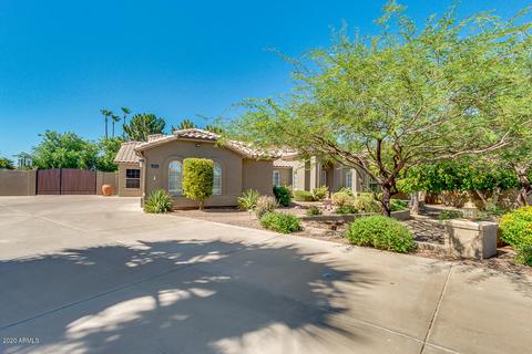 4312 E Hale St, Mesa, AZ 85205 photo 2