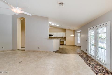 4312 E Hale St, Mesa, AZ 85205 photo 20