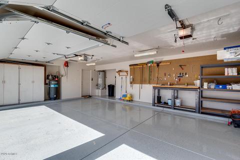 4312 E Hale St, Mesa, AZ 85205 photo 42