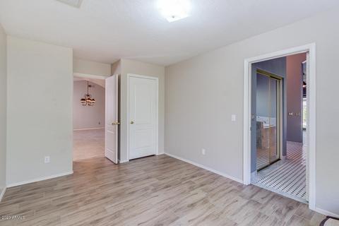 4312 E Hale St, Mesa, AZ 85205 photo 37