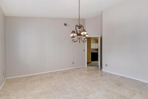 4312 E Hale St, Mesa, AZ 85205 photo 14