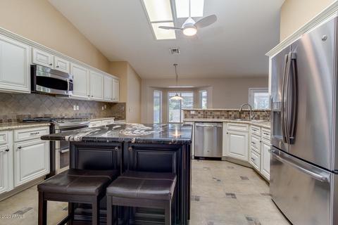4312 E Hale St, Mesa, AZ 85205 photo 27