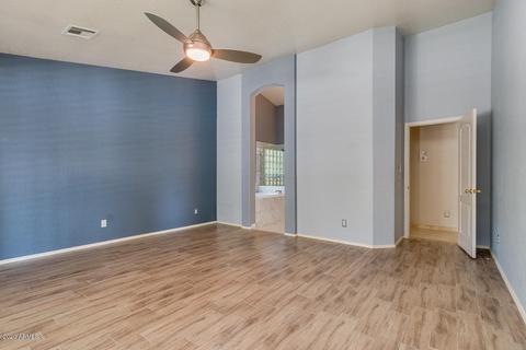 4312 E Hale St, Mesa, AZ 85205 photo 33
