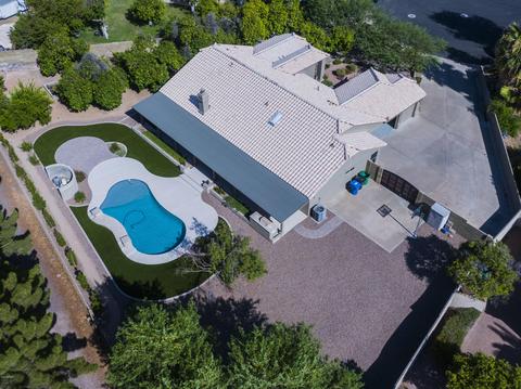 4312 E Hale St, Mesa, AZ 85205 photo 61
