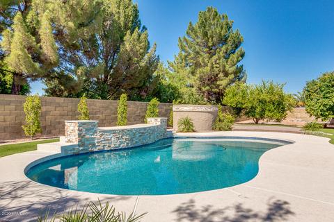 4312 E Hale St, Mesa, AZ 85205 photo 50