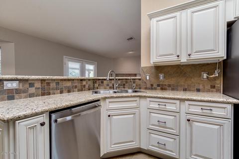 4312 E Hale St, Mesa, AZ 85205 photo 25