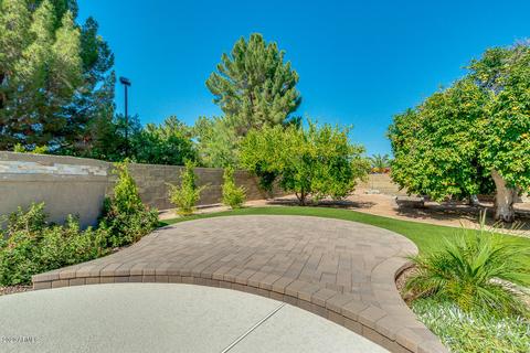 4312 E Hale St, Mesa, AZ 85205 photo 52