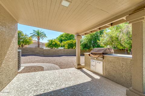 4312 E Hale St, Mesa, AZ 85205 photo 44