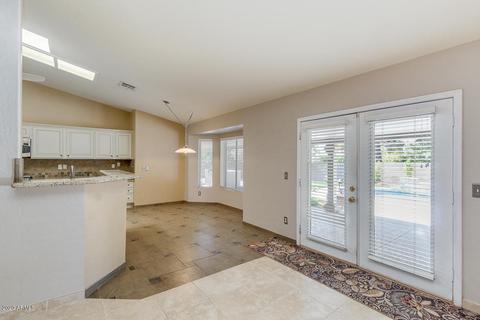 4312 E Hale St, Mesa, AZ 85205 photo 21