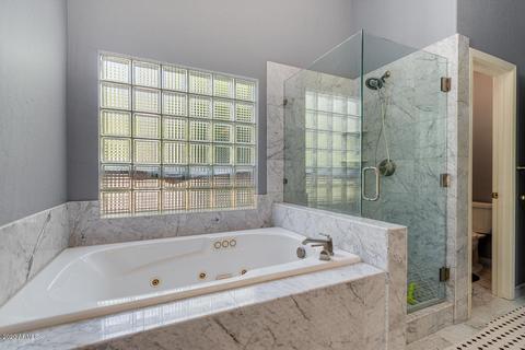 4312 E Hale St, Mesa, AZ 85205 photo 35