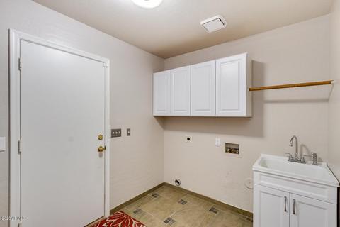 4312 E Hale St, Mesa, AZ 85205 photo 40