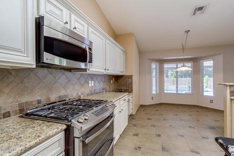 4312 E Hale St, Mesa, AZ 85205 photo 28