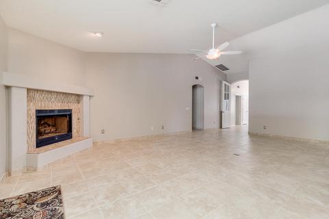 4312 E Hale St, Mesa, AZ 85205 photo 18