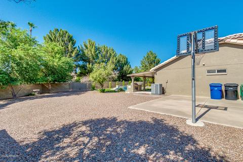 4312 E Hale St, Mesa, AZ 85205 photo 57