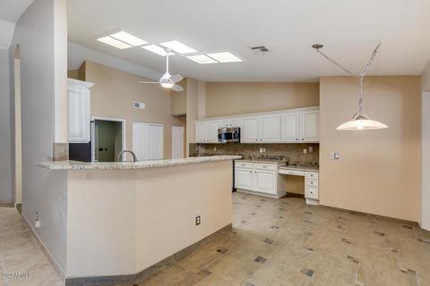 4312 E Hale St, Mesa, AZ 85205 photo 22