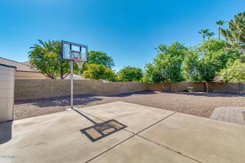 4312 E Hale St, Mesa, AZ 85205 photo 58