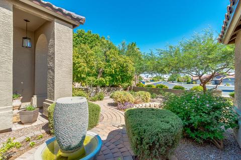 4312 E Hale St, Mesa, AZ 85205 photo 8