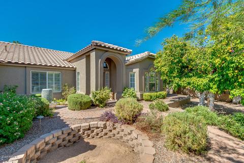 4312 E Hale St, Mesa, AZ 85205 photo 5