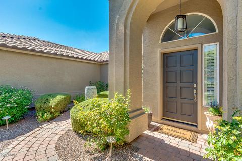 4312 E Hale St, Mesa, AZ 85205 photo 7