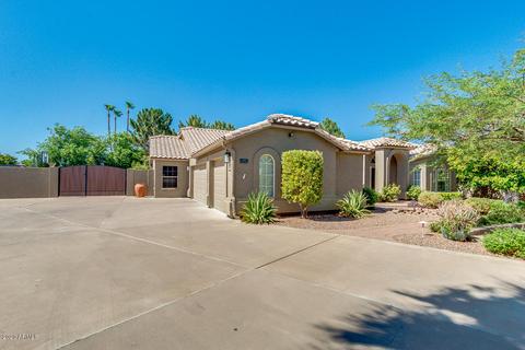 4312 E Hale St, Mesa, AZ 85205 photo 3