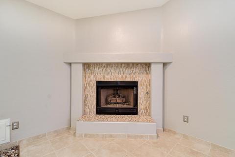4312 E Hale St, Mesa, AZ 85205 photo 17