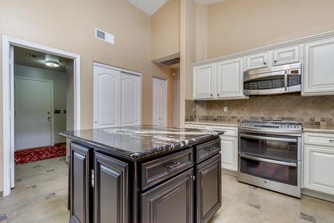 4312 E Hale St, Mesa, AZ 85205 photo 26