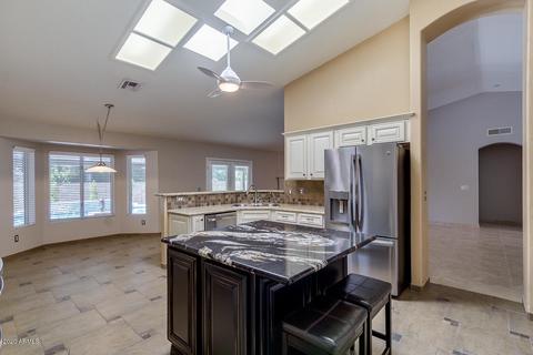 4312 E Hale St, Mesa, AZ 85205 photo 29