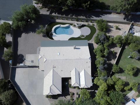 4312 E Hale St, Mesa, AZ 85205 photo 60