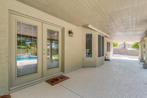 4312 E Hale St, Mesa, AZ 85205 photo 43
