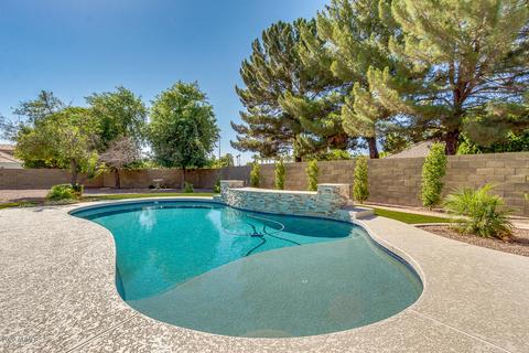 4312 E Hale St, Mesa, AZ 85205 photo 51