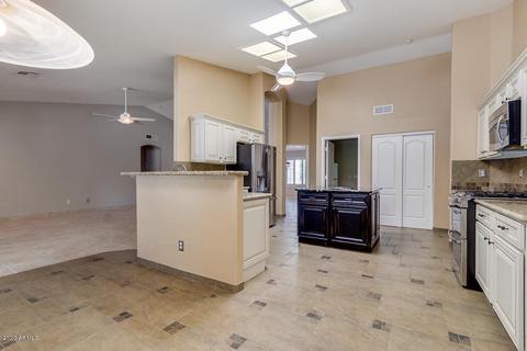4312 E Hale St, Mesa, AZ 85205 photo 23