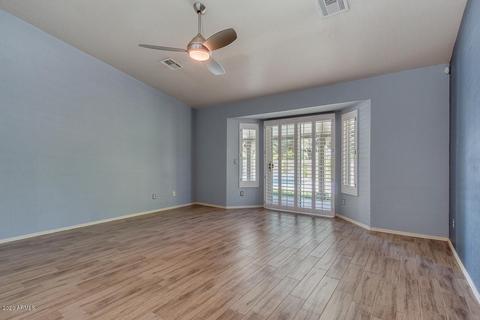 4312 E Hale St, Mesa, AZ 85205 photo 31