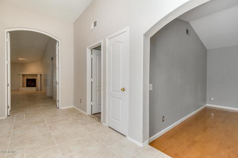 4312 E Hale St, Mesa, AZ 85205 photo 10