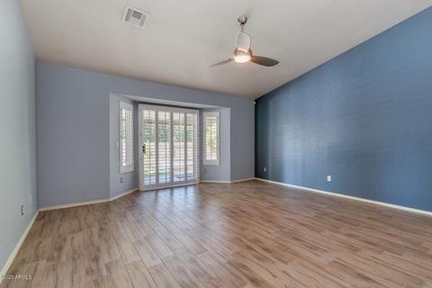 4312 E Hale St, Mesa, AZ 85205 photo 30