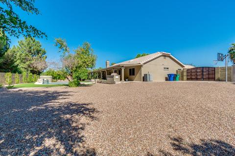 4312 E Hale St, Mesa, AZ 85205 photo 56