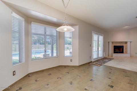 4312 E Hale St, Mesa, AZ 85205 photo 24