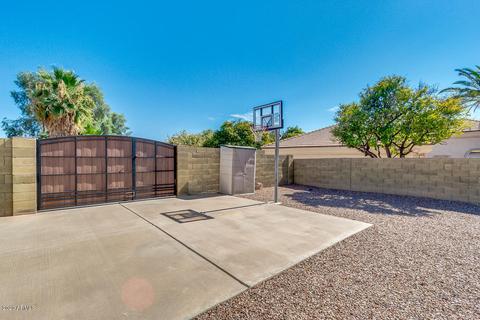 4312 E Hale St, Mesa, AZ 85205 photo 59