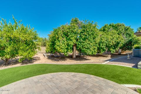 4312 E Hale St, Mesa, AZ 85205 photo 53