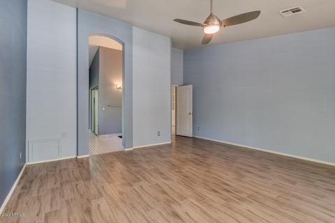 4312 E Hale St, Mesa, AZ 85205 photo 32