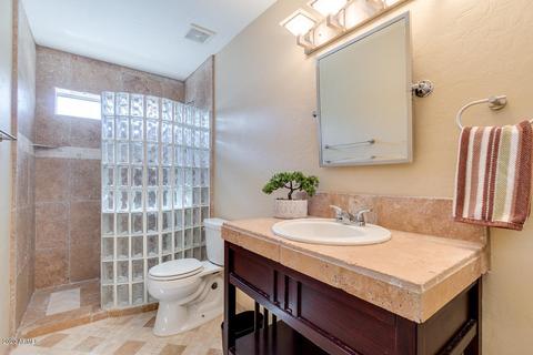 4312 E Hale St, Mesa, AZ 85205 photo 39