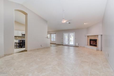 4312 E Hale St, Mesa, AZ 85205 photo 15