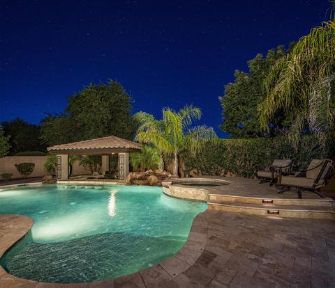 4317 Estrella Ct, Gilbert, AZ 85296 photo 58