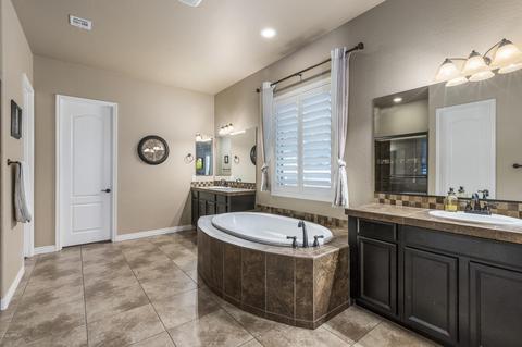 4317 Estrella Ct, Gilbert, AZ 85296 photo 15
