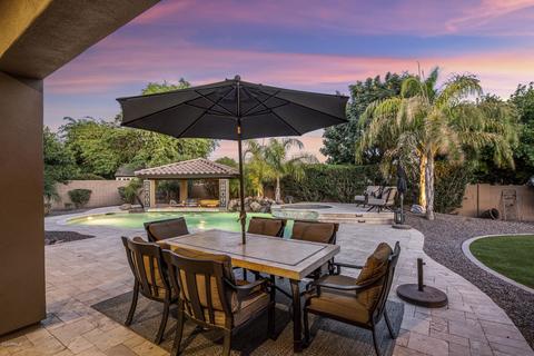 4317 Estrella Ct, Gilbert, AZ 85296 photo 37