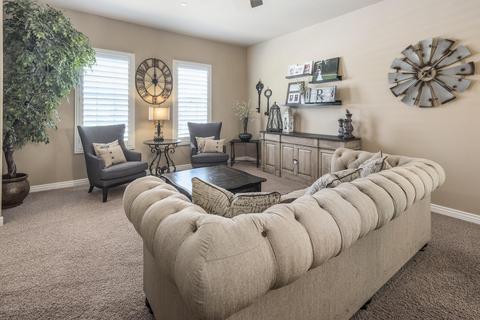 4317 Estrella Ct, Gilbert, AZ 85296 photo 4