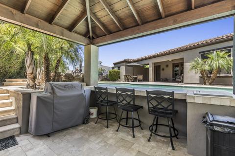4317 Estrella Ct, Gilbert, AZ 85296 photo 27
