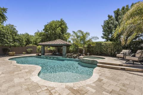 4317 Estrella Ct, Gilbert, AZ 85296 photo 24