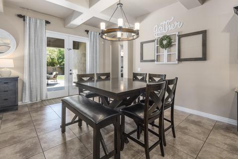 4317 Estrella Ct, Gilbert, AZ 85296 photo 11
